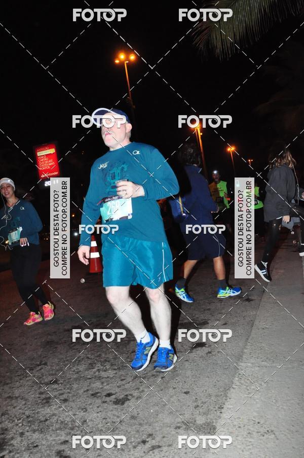 Buy your photos of the eventNight Run - Etapa Turbo on Fotop