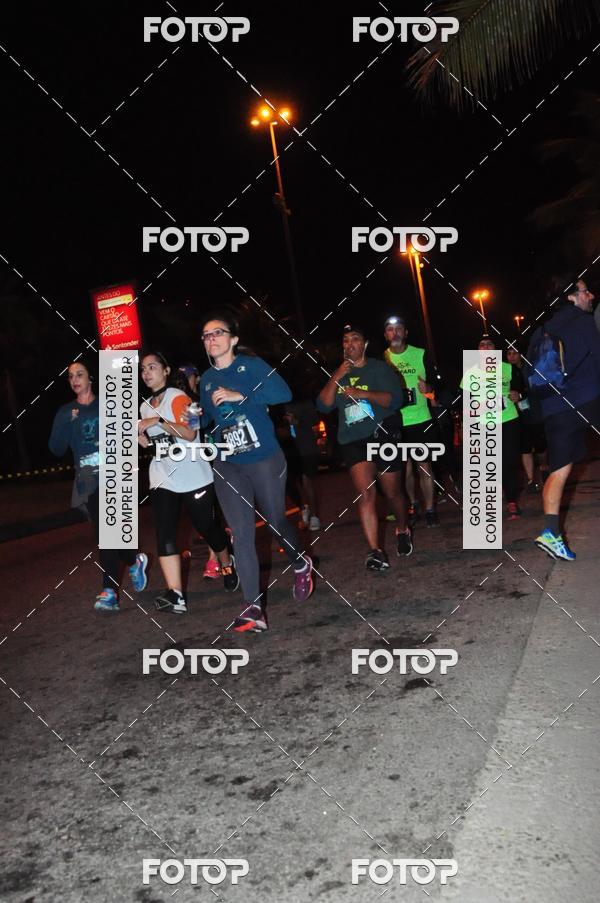 Buy your photos of the eventNight Run - Etapa Turbo on Fotop