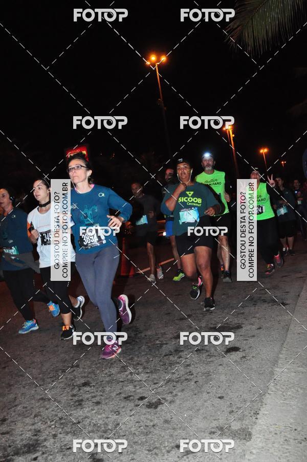 Buy your photos of the eventNight Run - Etapa Turbo on Fotop