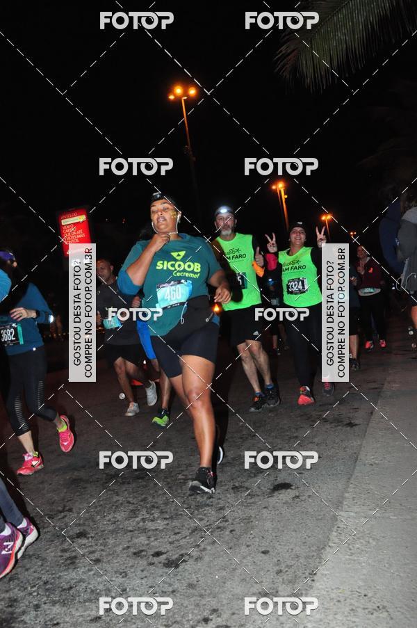 Buy your photos of the eventNight Run - Etapa Turbo on Fotop