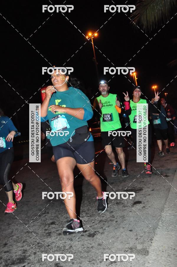 Buy your photos of the eventNight Run - Etapa Turbo on Fotop