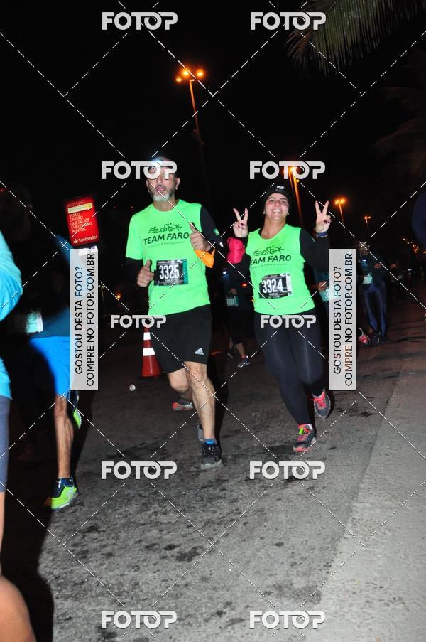 Buy your photos of the eventNight Run - Etapa Turbo on Fotop