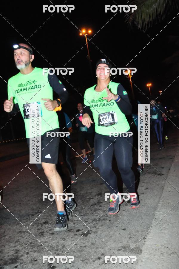 Buy your photos of the eventNight Run - Etapa Turbo on Fotop