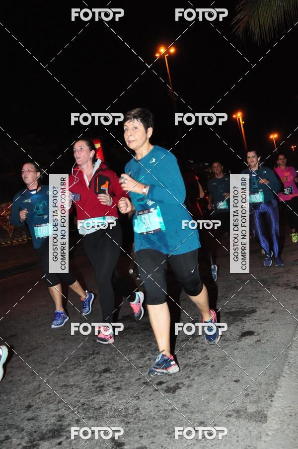 Buy your photos of the eventNight Run - Etapa Turbo on Fotop