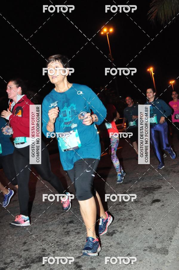 Buy your photos of the eventNight Run - Etapa Turbo on Fotop