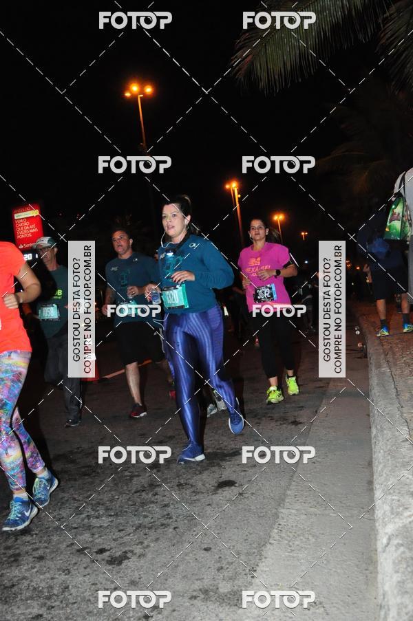 Buy your photos of the eventNight Run - Etapa Turbo on Fotop
