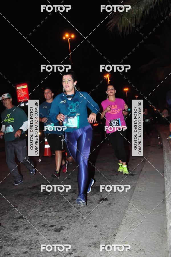 Buy your photos of the eventNight Run - Etapa Turbo on Fotop