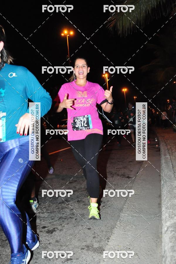 Buy your photos of the eventNight Run - Etapa Turbo on Fotop
