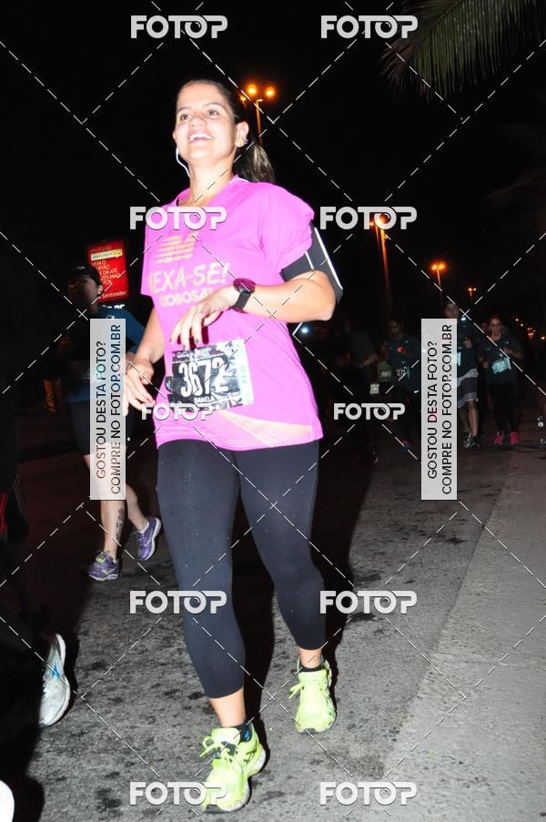 Buy your photos of the eventNight Run - Etapa Turbo on Fotop