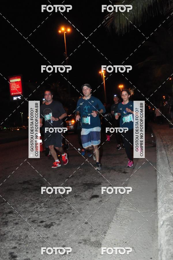 Buy your photos of the eventNight Run - Etapa Turbo on Fotop
