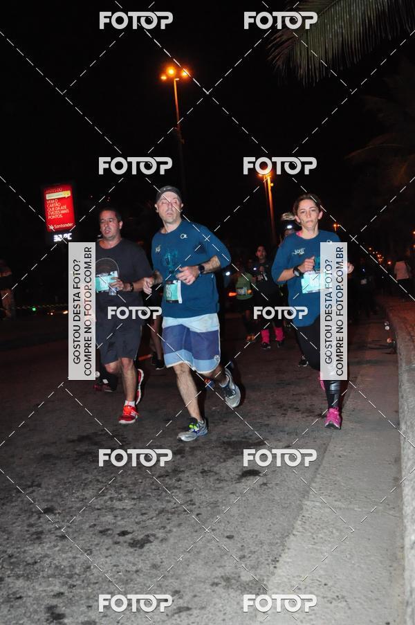 Buy your photos of the eventNight Run - Etapa Turbo on Fotop