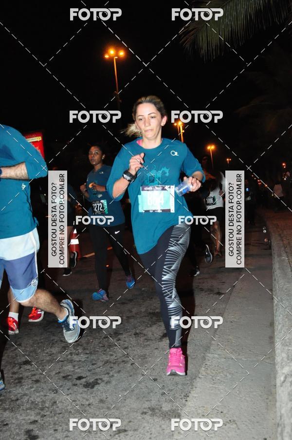 Buy your photos of the eventNight Run - Etapa Turbo on Fotop