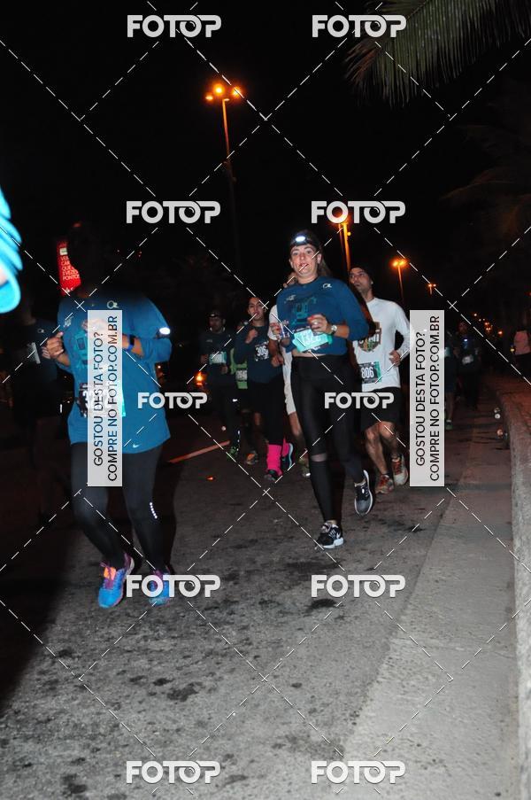 Buy your photos of the eventNight Run - Etapa Turbo on Fotop