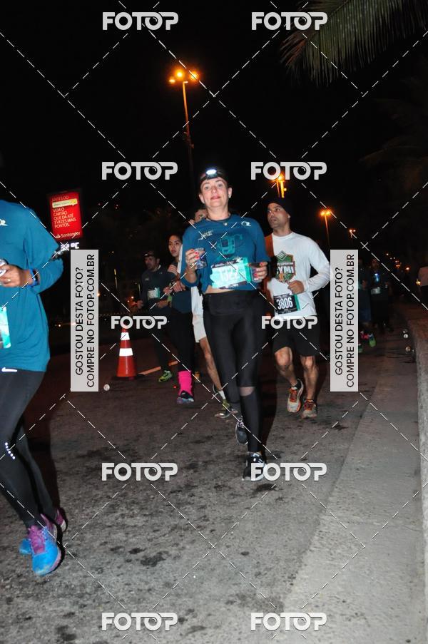 Buy your photos of the eventNight Run - Etapa Turbo on Fotop