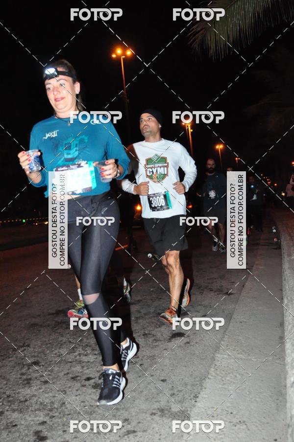 Buy your photos of the eventNight Run - Etapa Turbo on Fotop