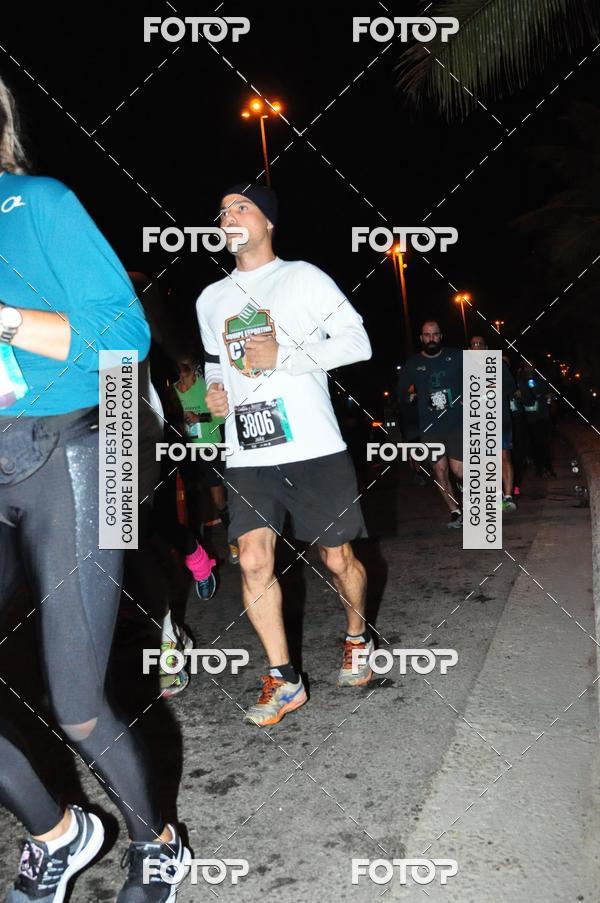 Buy your photos of the eventNight Run - Etapa Turbo on Fotop