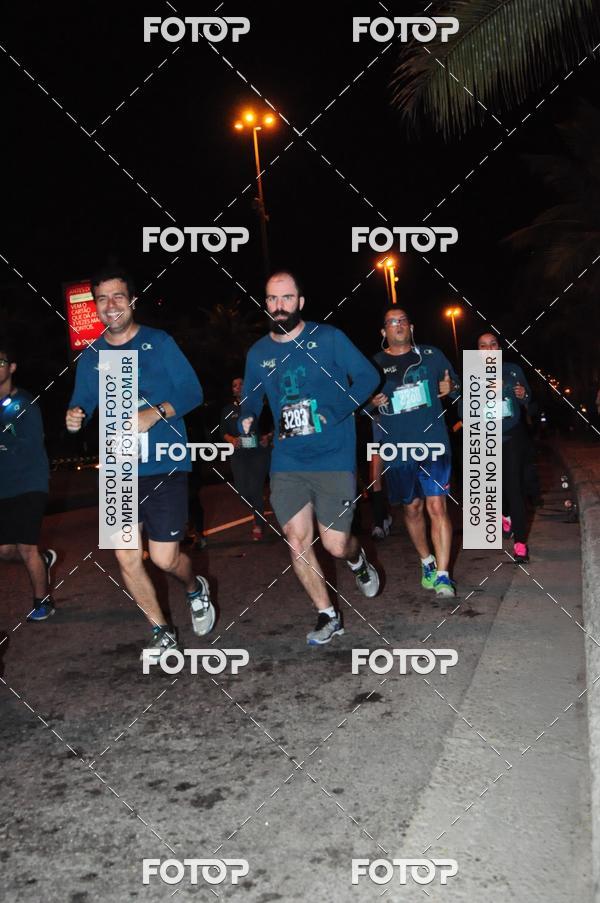 Buy your photos of the eventNight Run - Etapa Turbo on Fotop