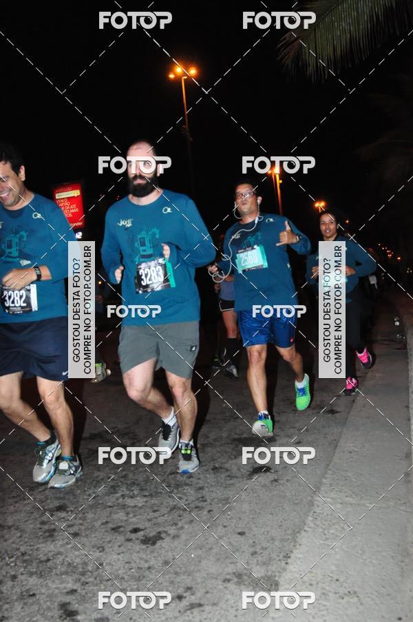 Buy your photos of the eventNight Run - Etapa Turbo on Fotop