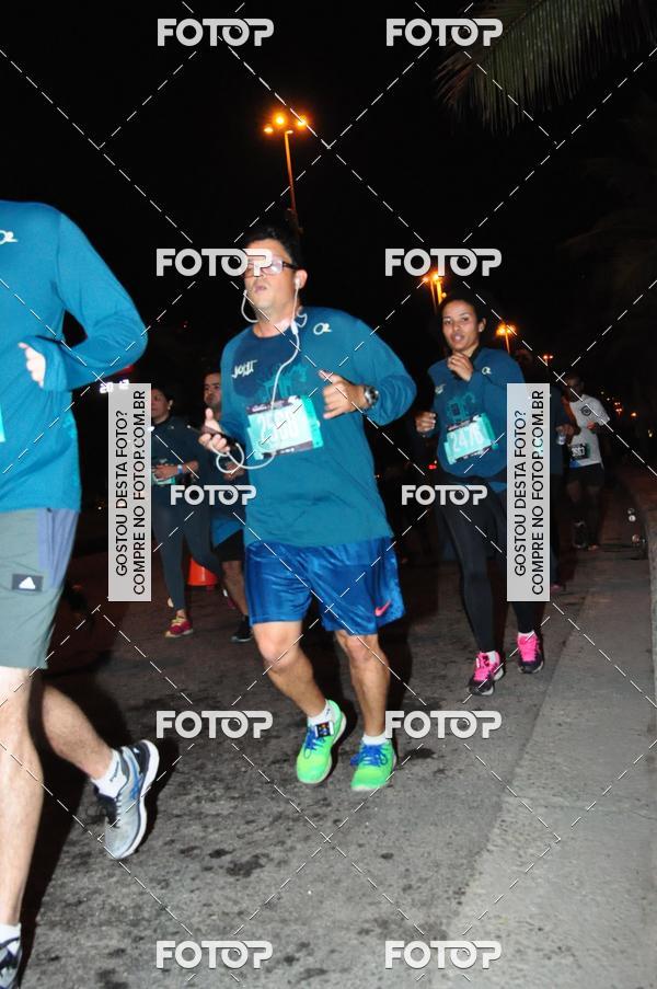 Buy your photos of the eventNight Run - Etapa Turbo on Fotop