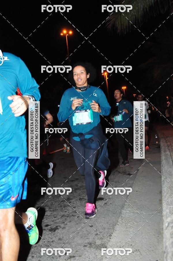 Buy your photos of the eventNight Run - Etapa Turbo on Fotop