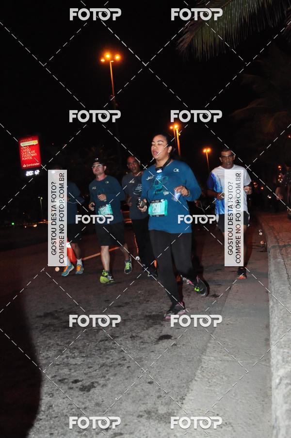 Buy your photos of the eventNight Run - Etapa Turbo on Fotop