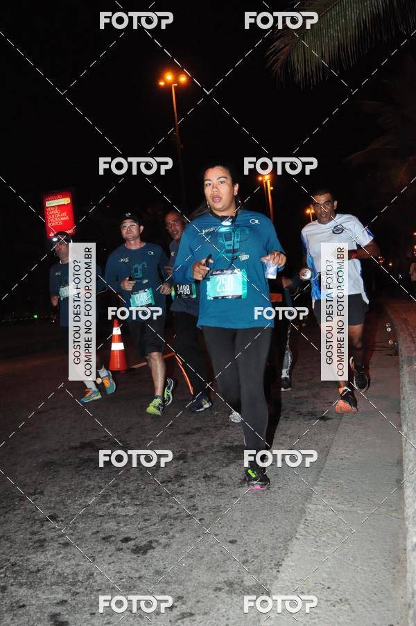 Buy your photos of the eventNight Run - Etapa Turbo on Fotop