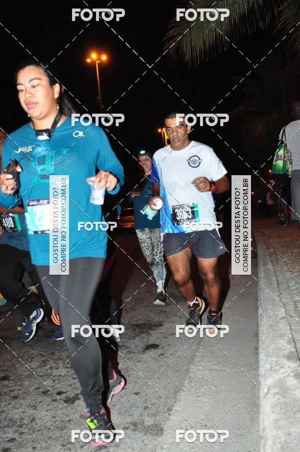 Buy your photos of the eventNight Run - Etapa Turbo on Fotop