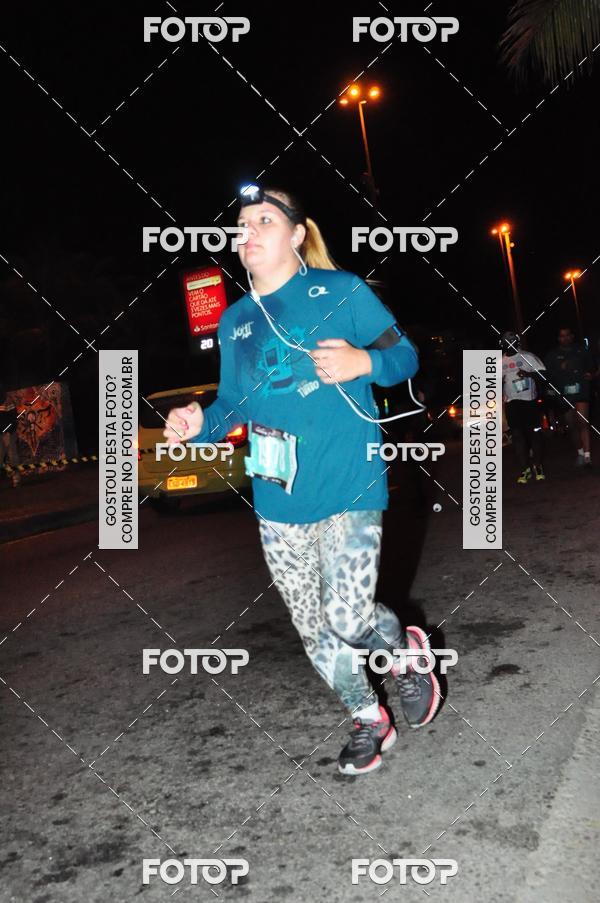 Buy your photos of the eventNight Run - Etapa Turbo on Fotop