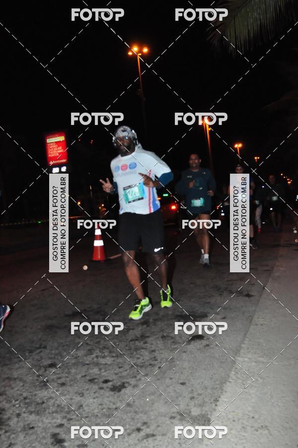 Buy your photos of the eventNight Run - Etapa Turbo on Fotop