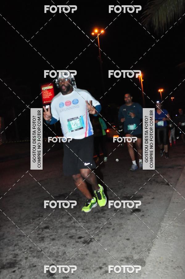 Buy your photos of the eventNight Run - Etapa Turbo on Fotop