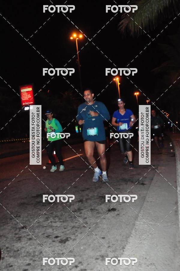 Buy your photos of the eventNight Run - Etapa Turbo on Fotop