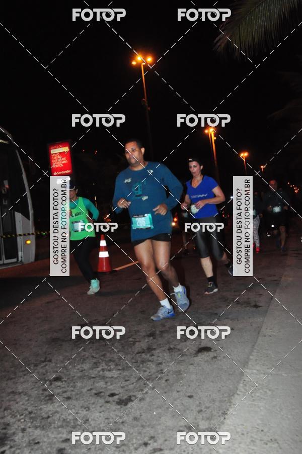 Buy your photos of the eventNight Run - Etapa Turbo on Fotop