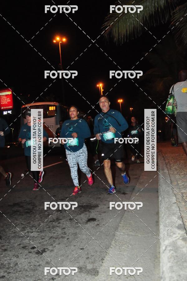 Buy your photos of the eventNight Run - Etapa Turbo on Fotop
