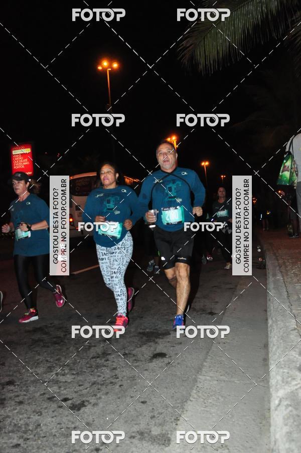 Buy your photos of the eventNight Run - Etapa Turbo on Fotop