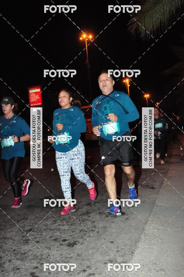 Buy your photos of the eventNight Run - Etapa Turbo on Fotop