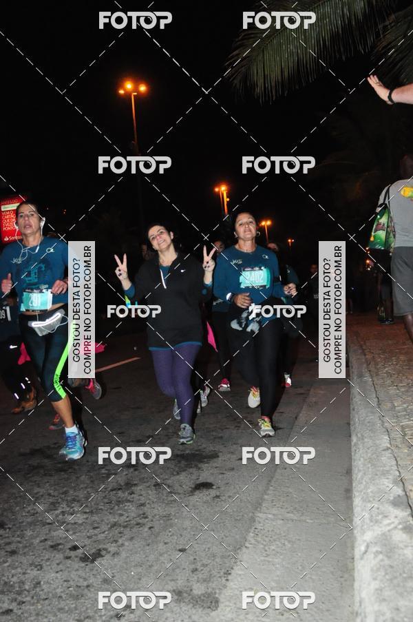 Buy your photos of the eventNight Run - Etapa Turbo on Fotop