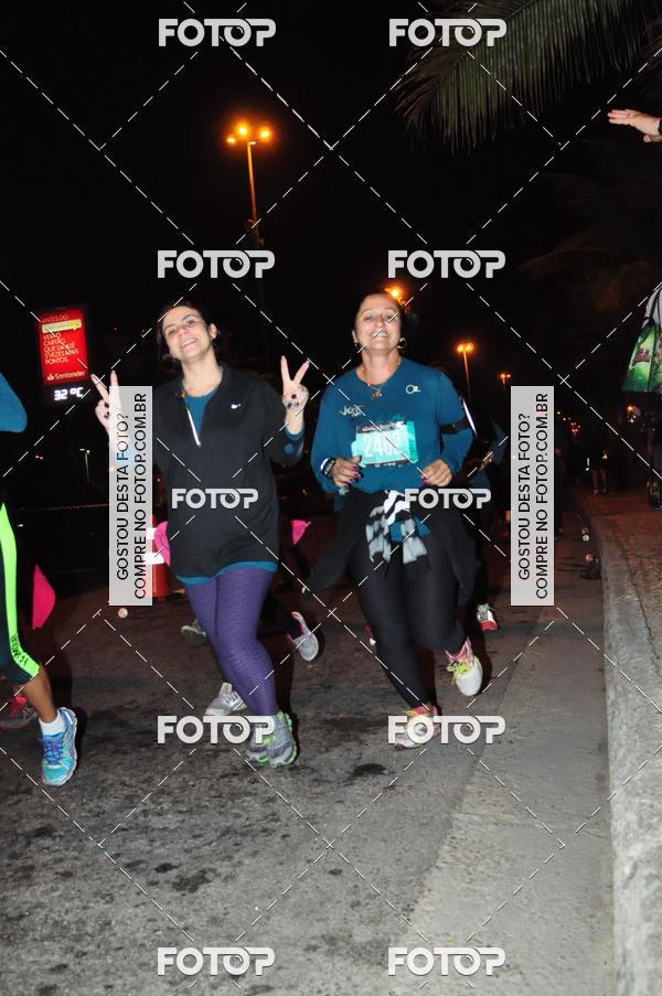 Buy your photos of the eventNight Run - Etapa Turbo on Fotop
