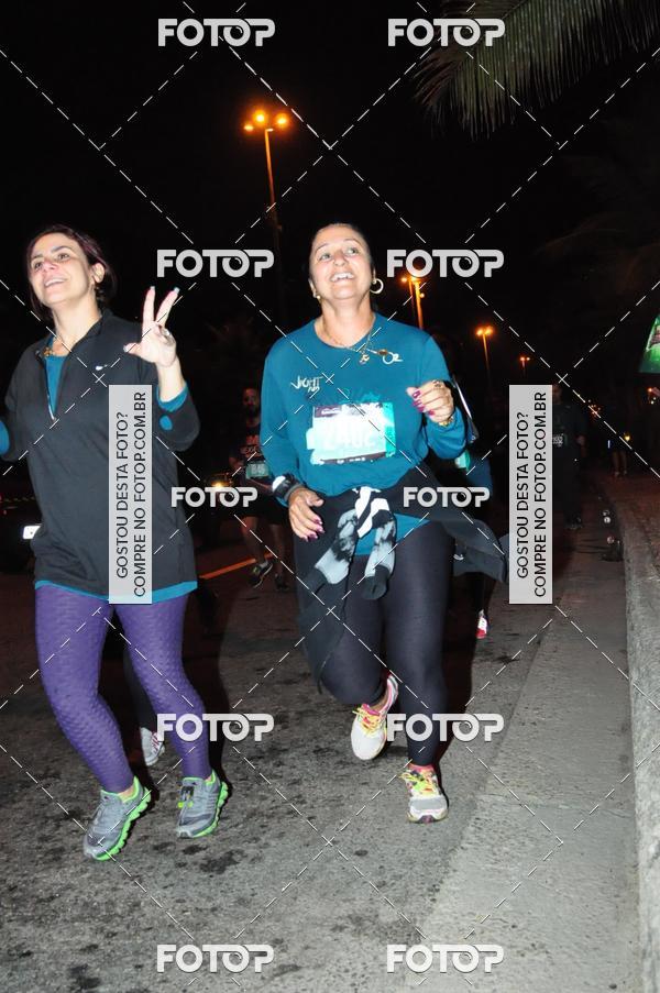 Buy your photos of the eventNight Run - Etapa Turbo on Fotop
