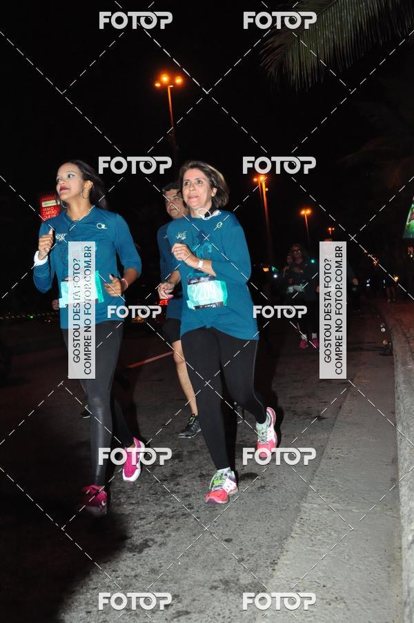 Buy your photos of the eventNight Run - Etapa Turbo on Fotop