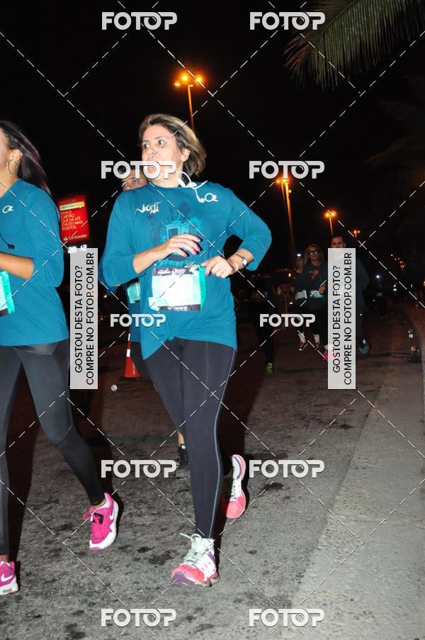 Buy your photos of the eventNight Run - Etapa Turbo on Fotop
