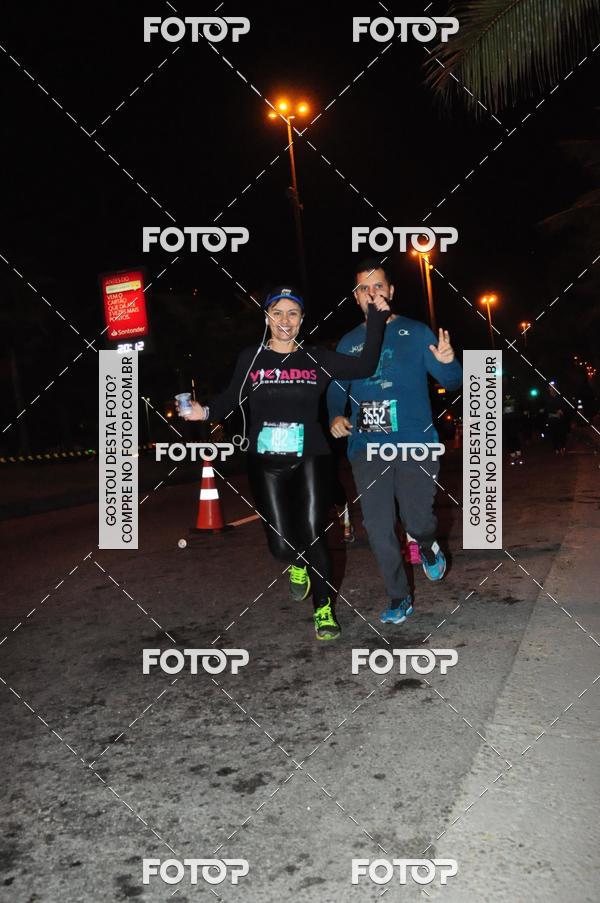 Buy your photos of the eventNight Run - Etapa Turbo on Fotop