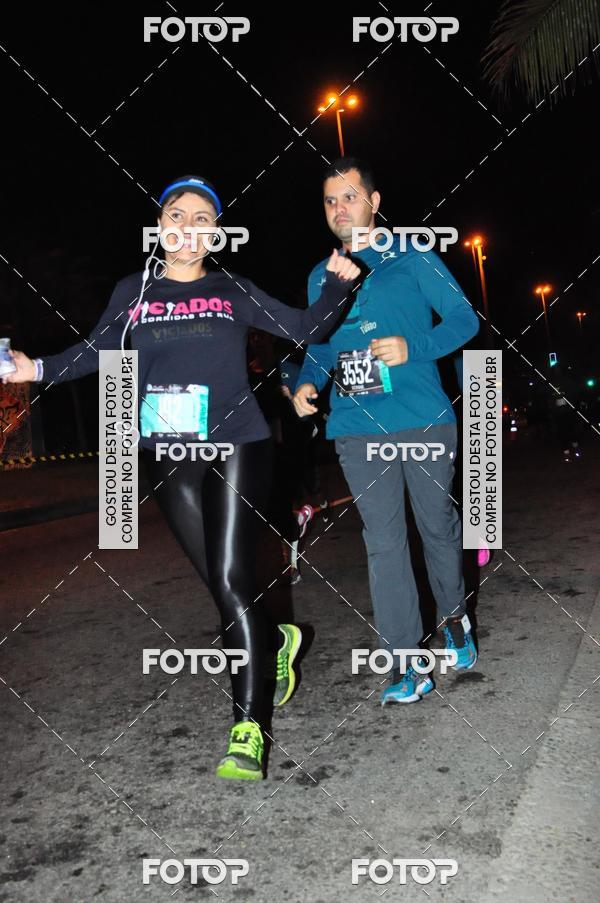 Buy your photos of the eventNight Run - Etapa Turbo on Fotop