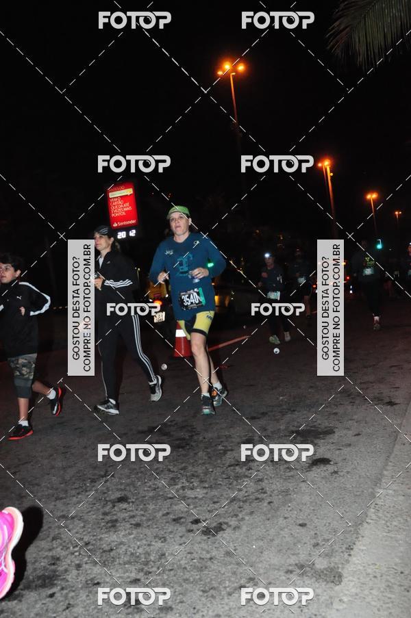 Buy your photos of the eventNight Run - Etapa Turbo on Fotop