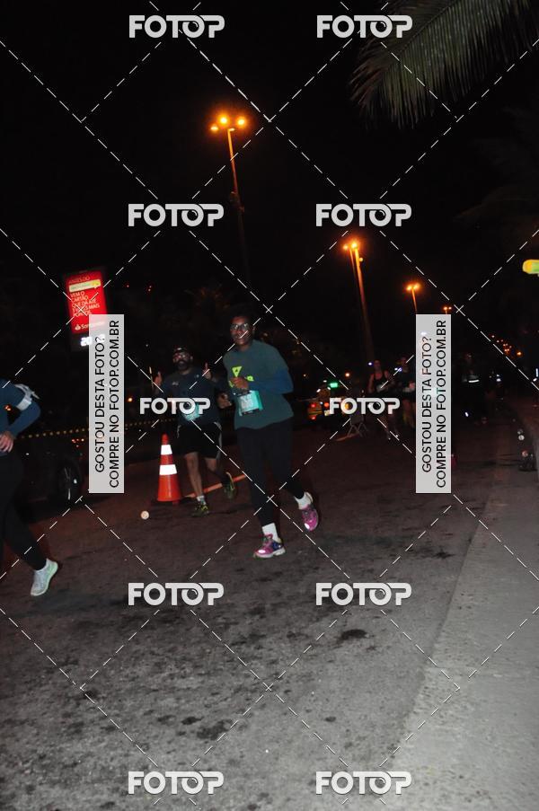 Buy your photos of the eventNight Run - Etapa Turbo on Fotop