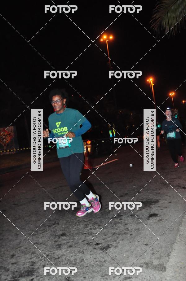 Buy your photos of the eventNight Run - Etapa Turbo on Fotop