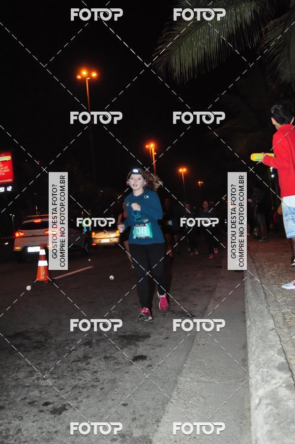 Buy your photos of the eventNight Run - Etapa Turbo on Fotop