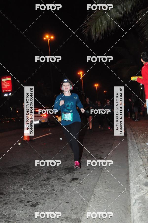 Buy your photos of the eventNight Run - Etapa Turbo on Fotop
