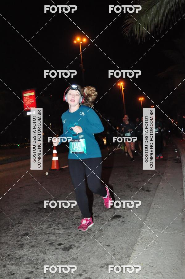 Buy your photos of the eventNight Run - Etapa Turbo on Fotop