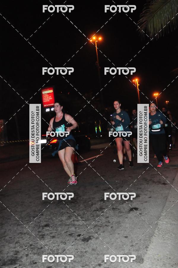 Buy your photos of the eventNight Run - Etapa Turbo on Fotop
