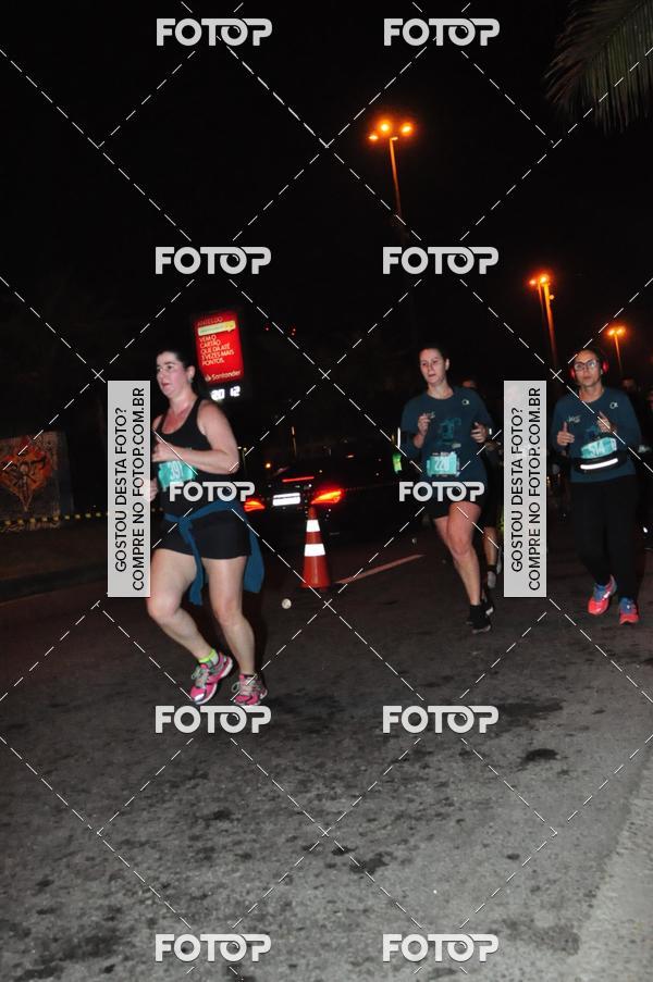 Buy your photos of the eventNight Run - Etapa Turbo on Fotop